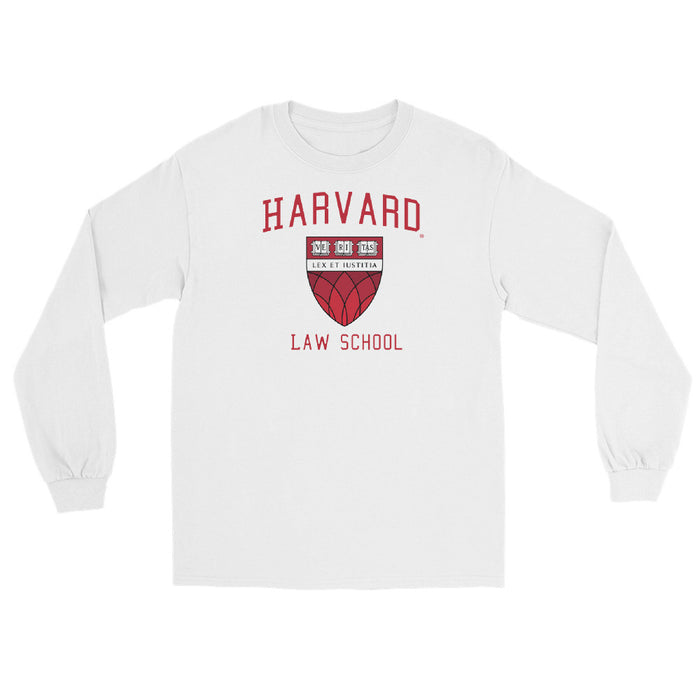 HLS Long Sleeve Shirt