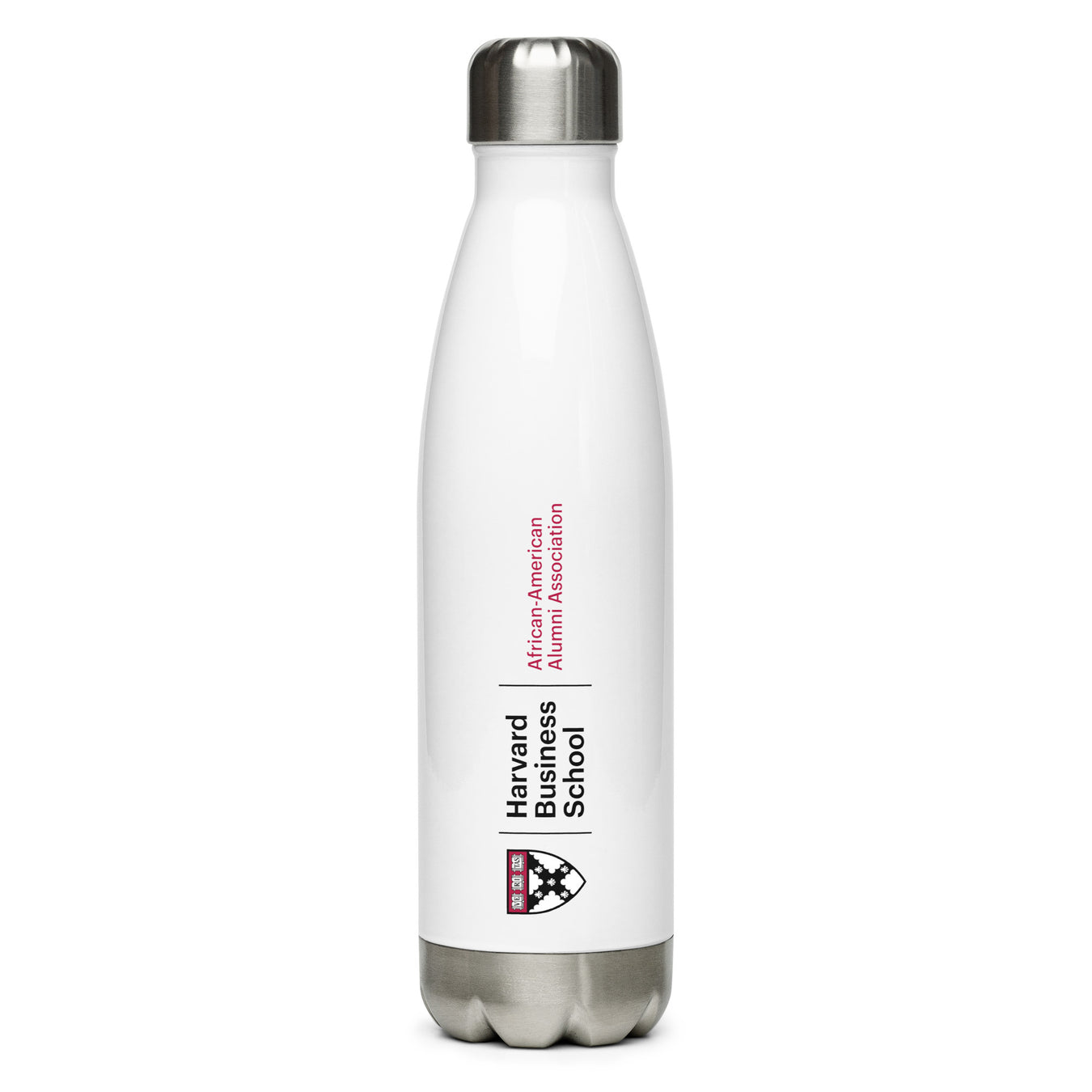 HBS African-American Alumni Association Collection