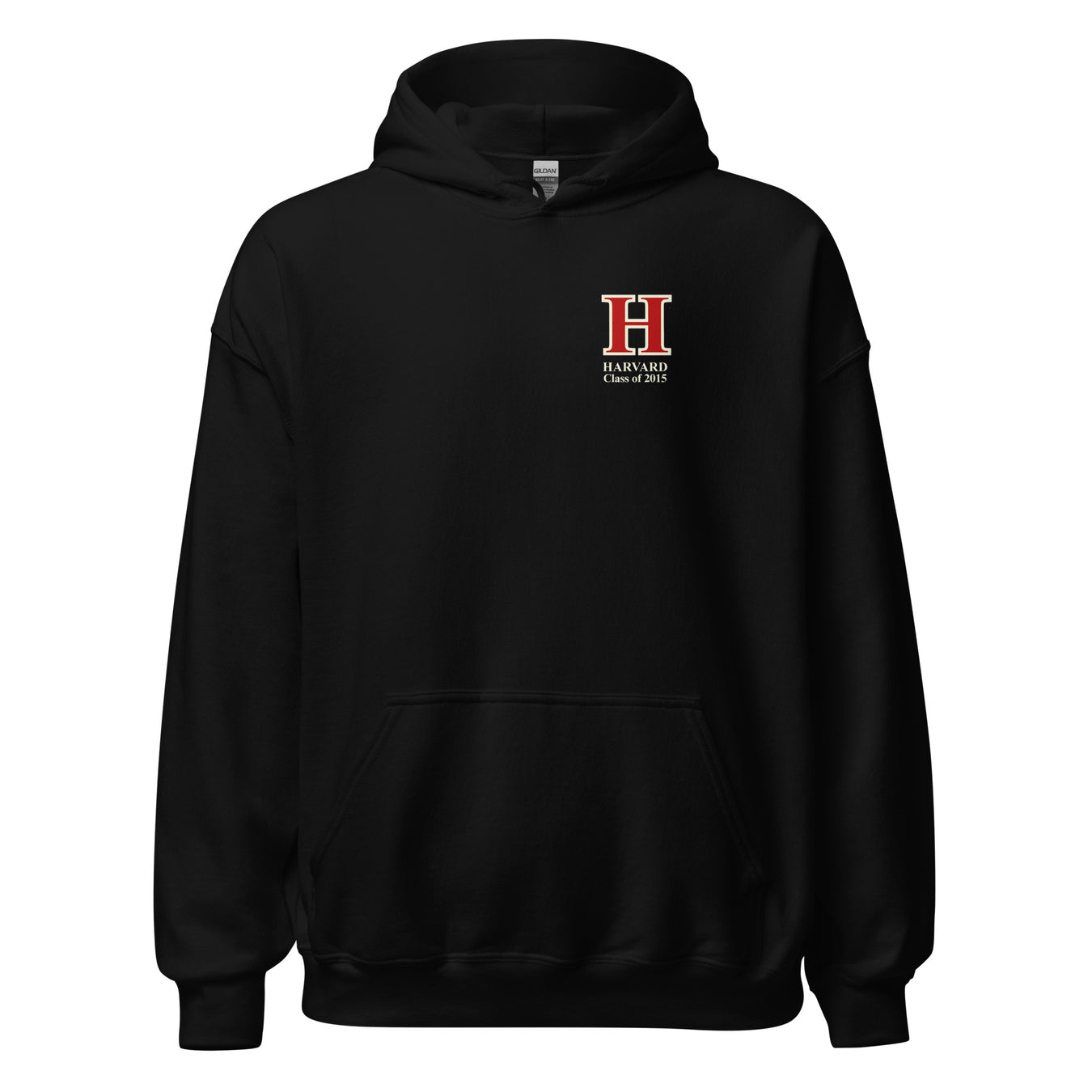 Harvard/Radcliffe Class of 1990 35th Reunion Store
