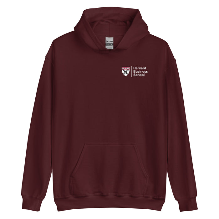 HBS Reunion Unisex Hoodie