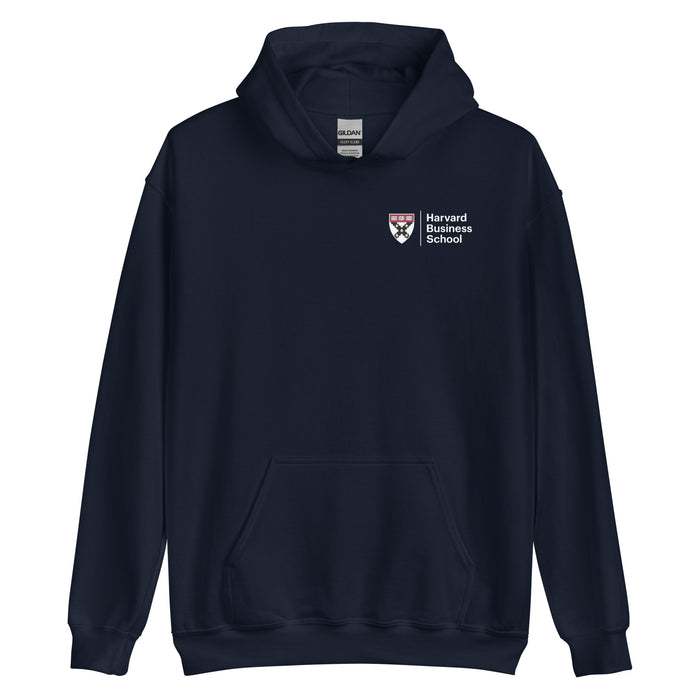 HBS Reunion Unisex Hoodie