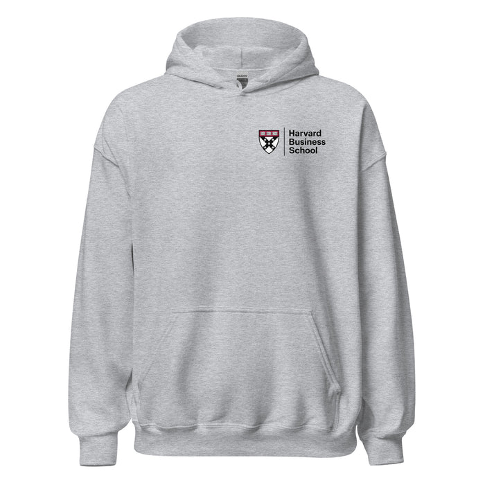 HBS Reunion Unisex Hoodie
