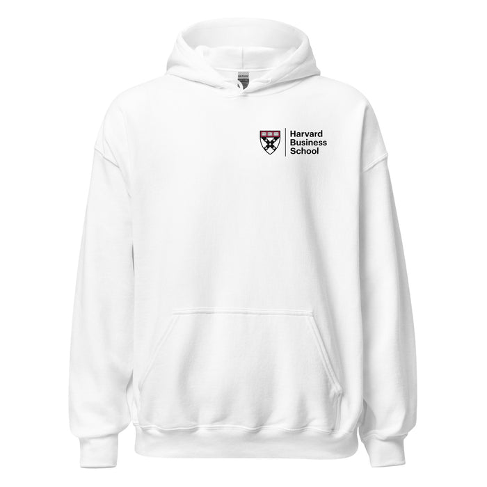 HBS Reunion Unisex Hoodie