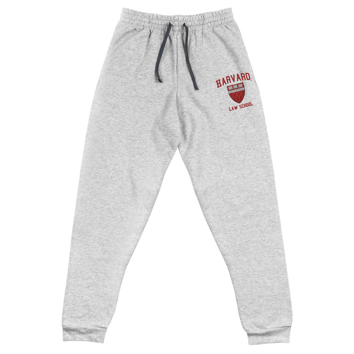 HLS Unisex Joggers
