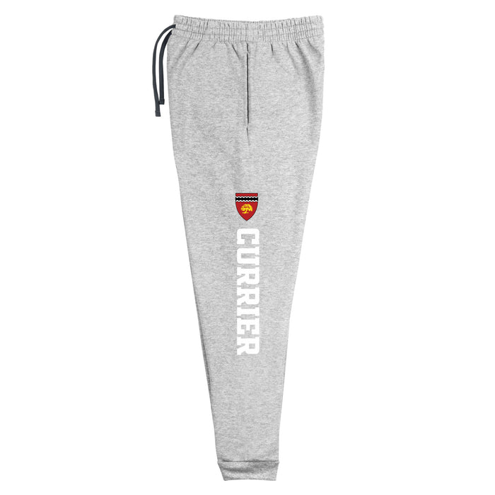Currier House Sweat Pants