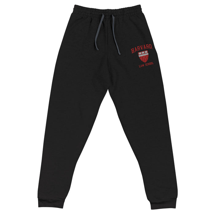 HLS Unisex Joggers