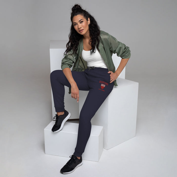 HLS Unisex Joggers