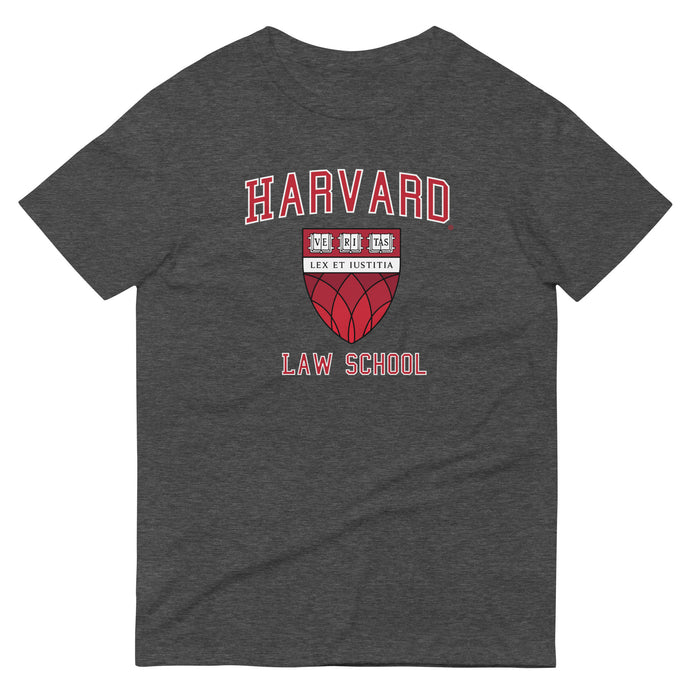 HLS Short-Sleeve T-Shirt
