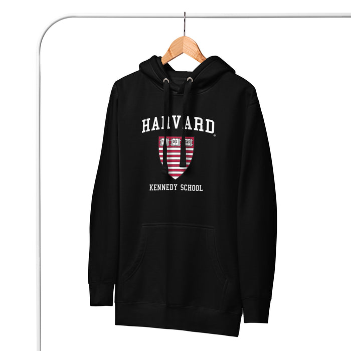 HKS Unisex Hoodie