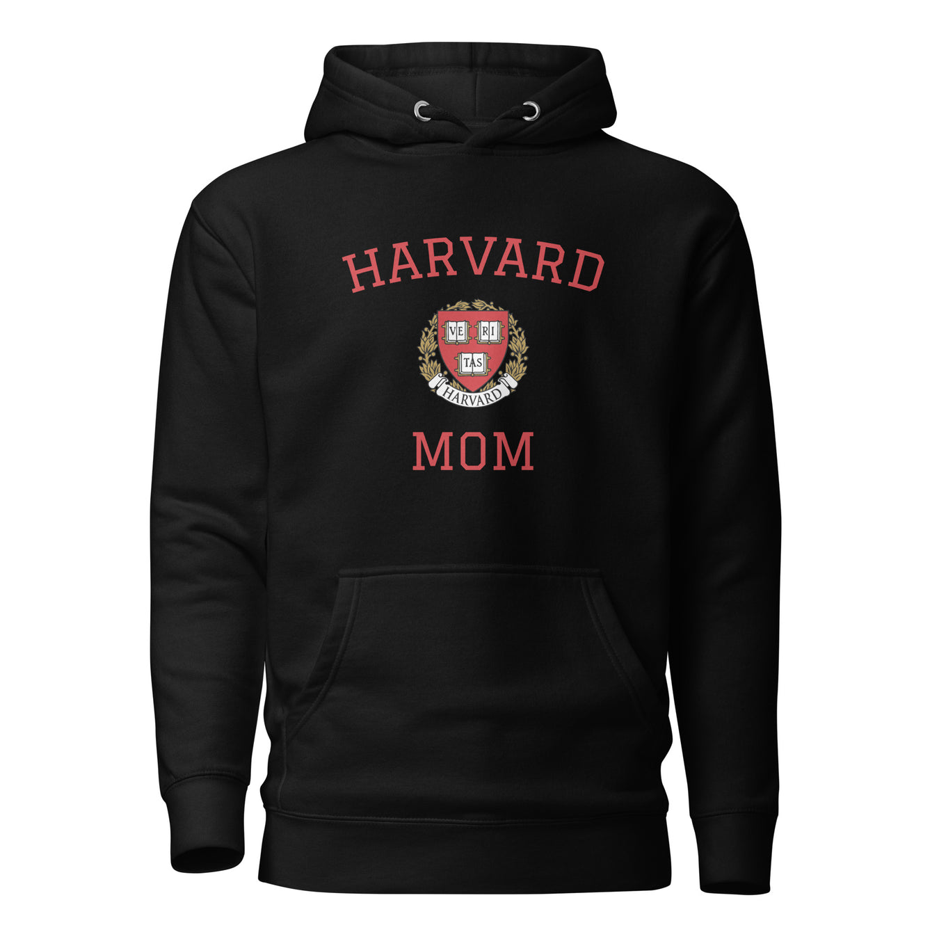 Harvard Family Collection
