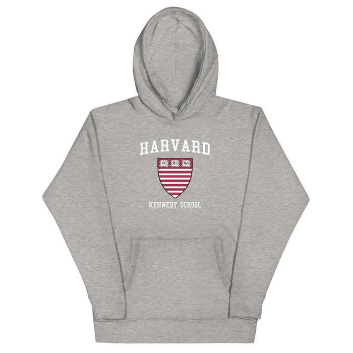 HKS Unisex Hoodie