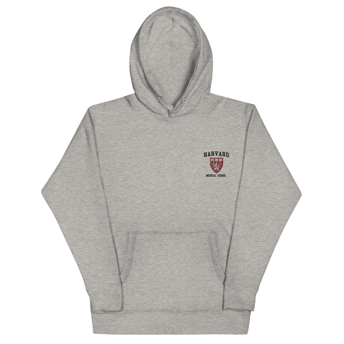 HMS Unisex Hoodie