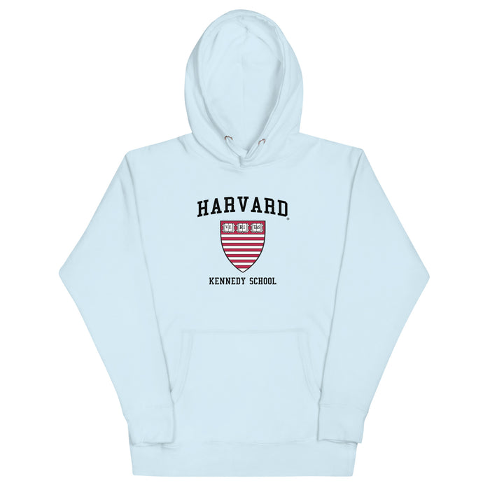 HKS Unisex Hoodie