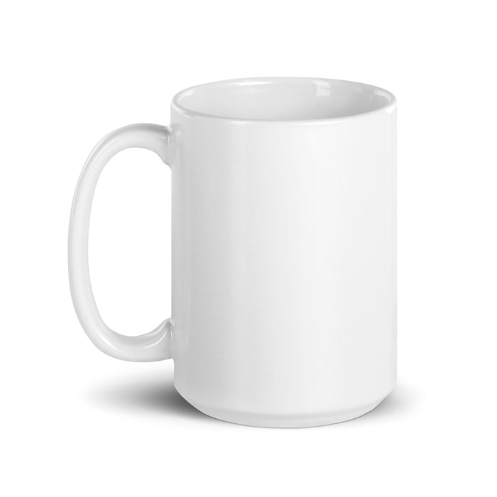 Harvard Football Mug