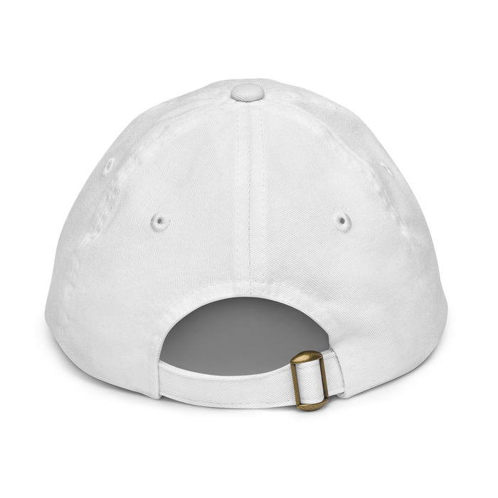 Class Of 1996 Reunion Youth Baseball Cap