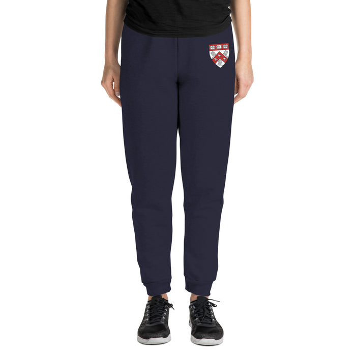 Divinity School Unisex Joggers