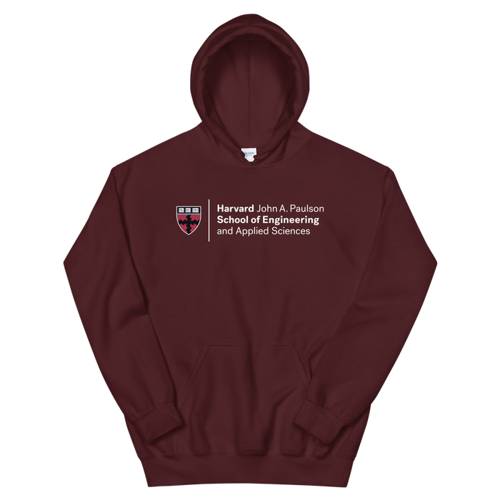 SEAS - Hoodie