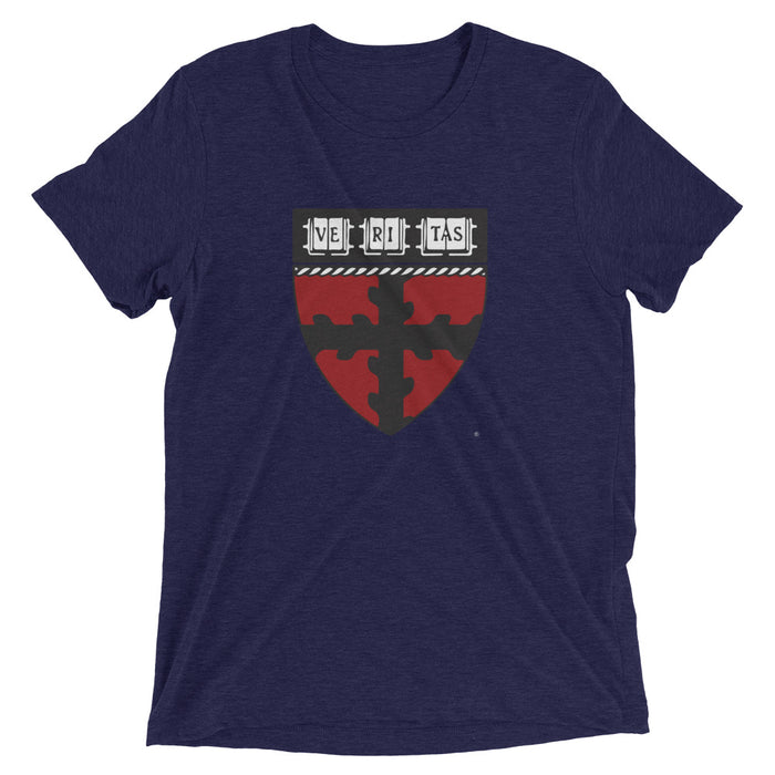 SEAS Triblend Unisex