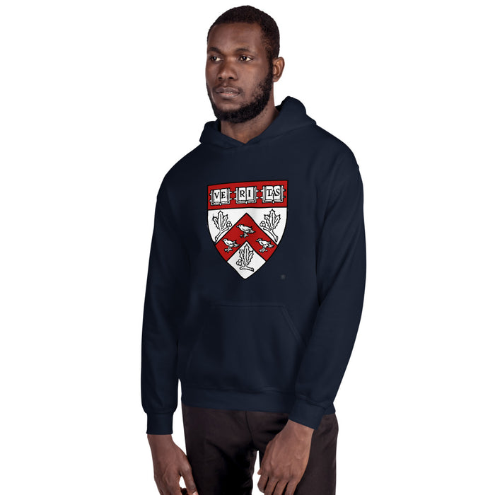 Divinity School Hoodie Unisex