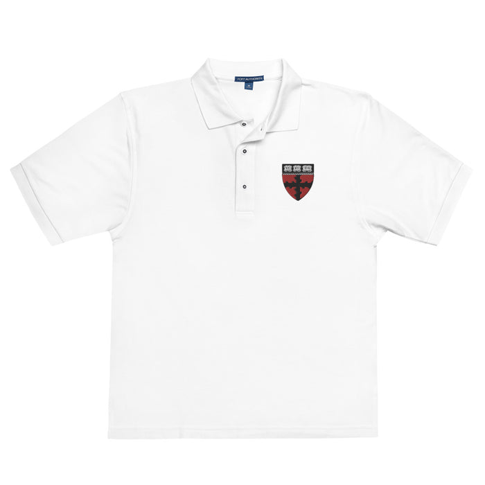 SEAS Polo Men's