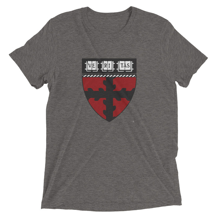 SEAS Triblend Unisex