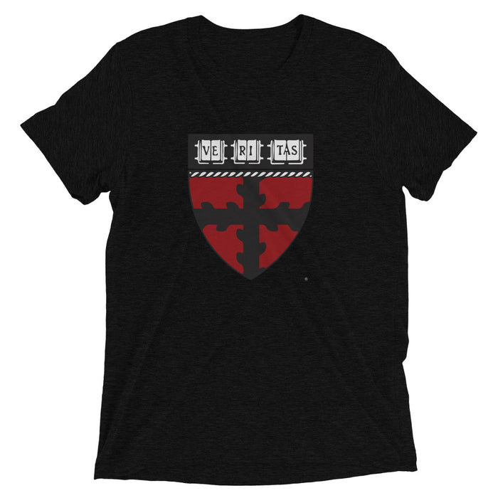 SEAS Triblend Unisex