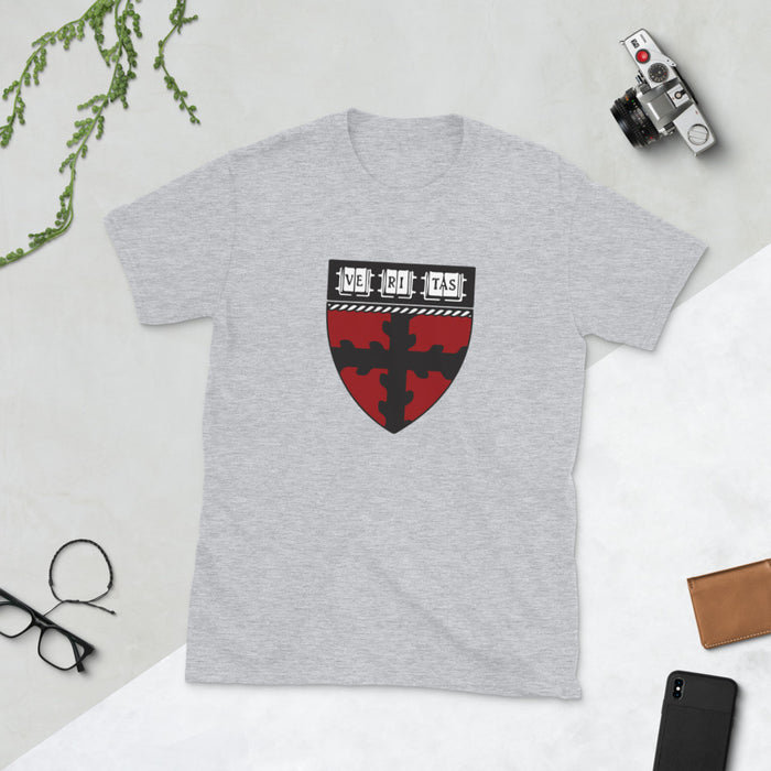 SEAS T-Shirt unisex