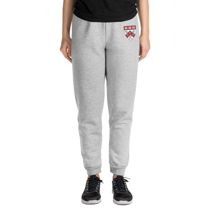 Divinity School Unisex Joggers