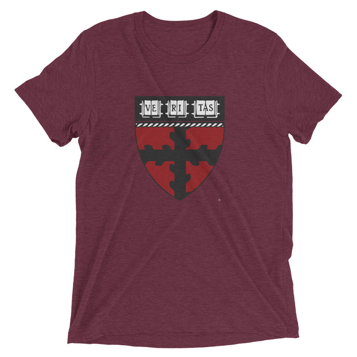 SEAS Triblend Unisex