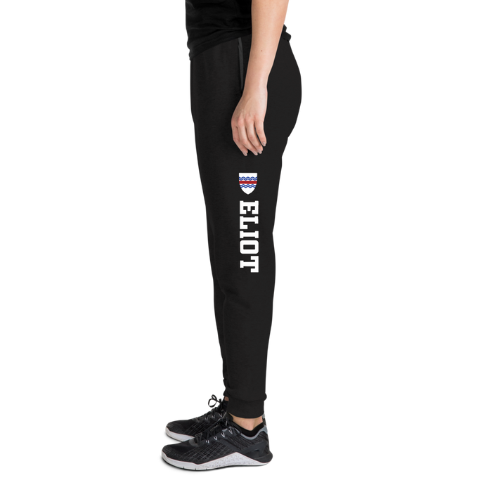 Eliot House Joggers