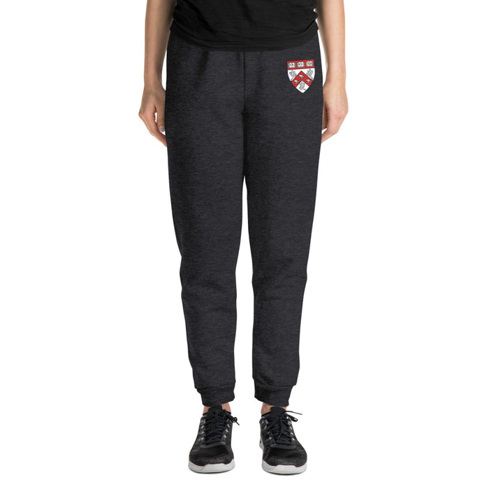 Divinity School Unisex Joggers