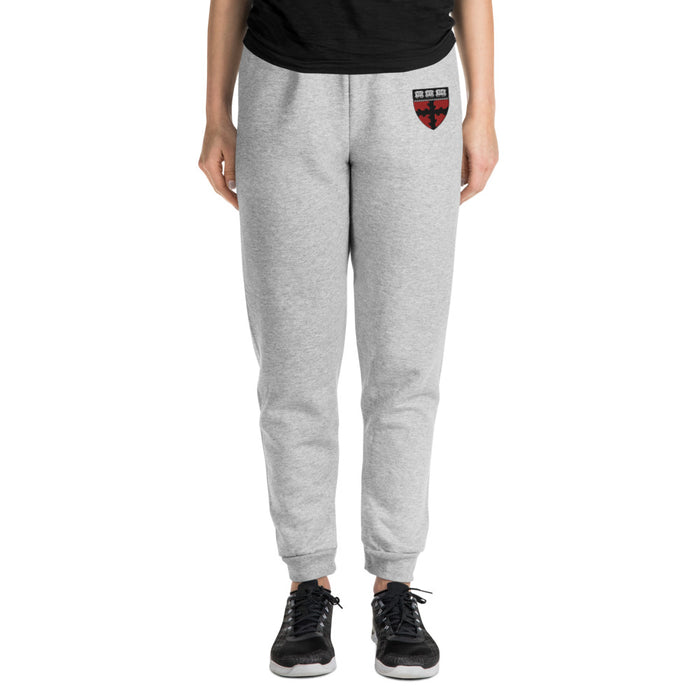 SEAS Joggers