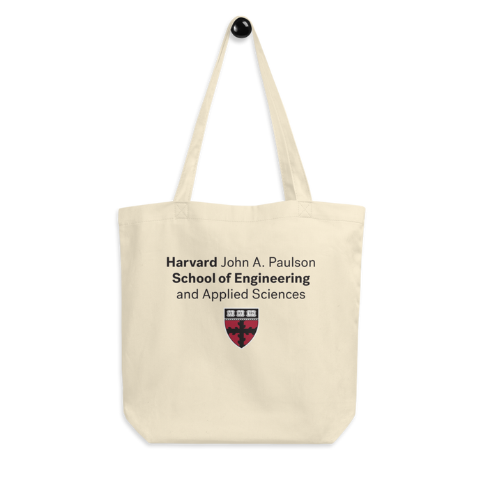 SEAS - Eco Tote Bag