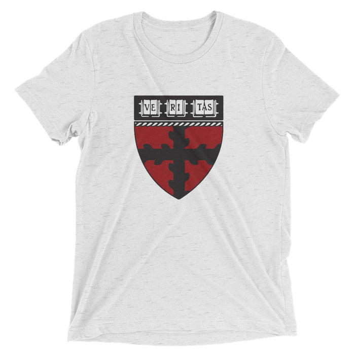 SEAS Triblend Unisex