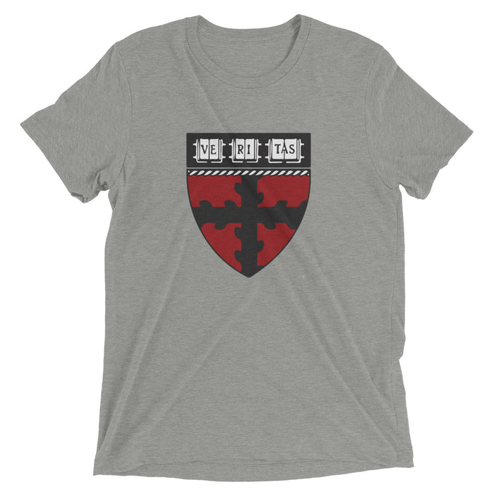 SEAS Triblend Unisex