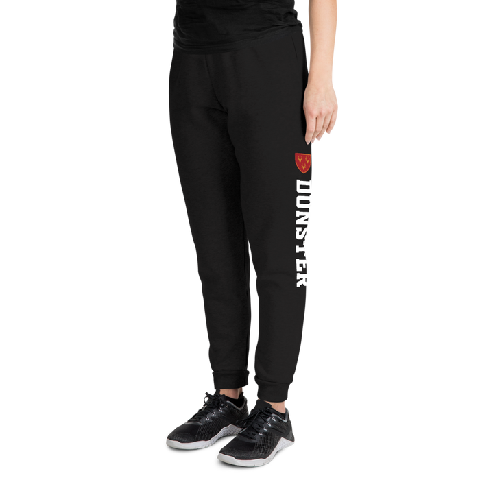 Dunster House Joggers