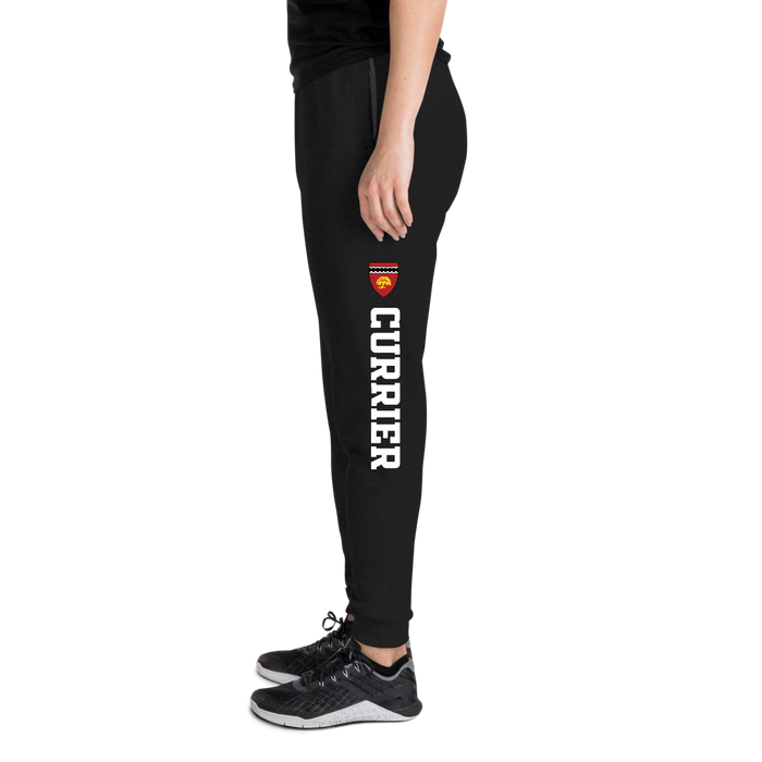 Currier House Joggers