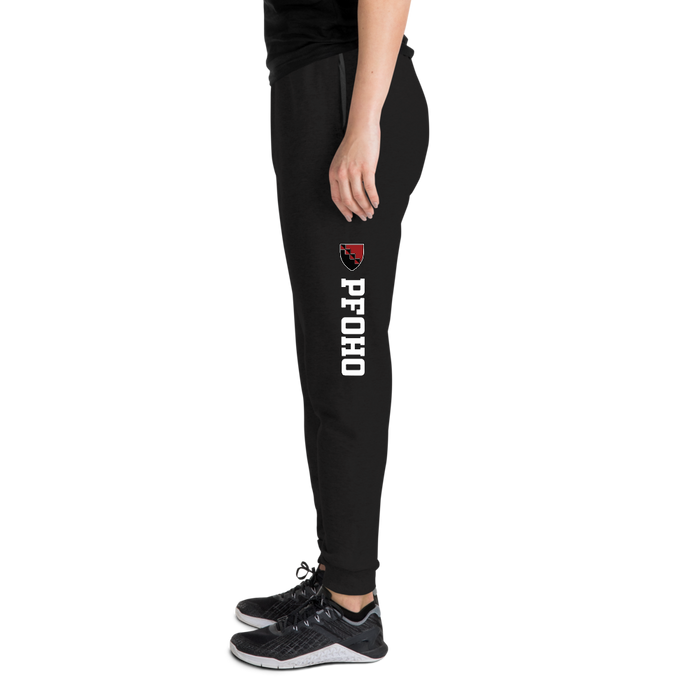 Pforzheimer House Joggers