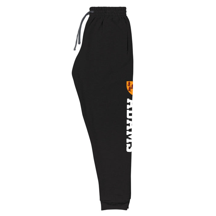 Adams House Joggers