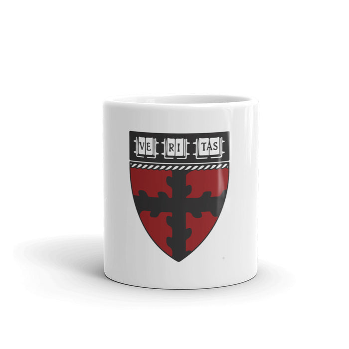 SEAS Mug