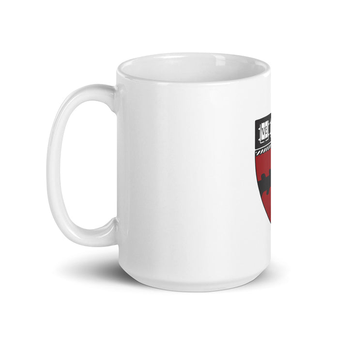 SEAS Mug
