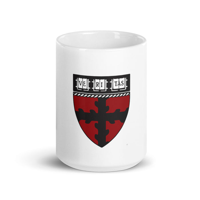 SEAS Mug